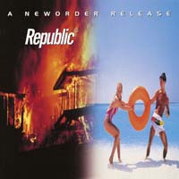 Republic